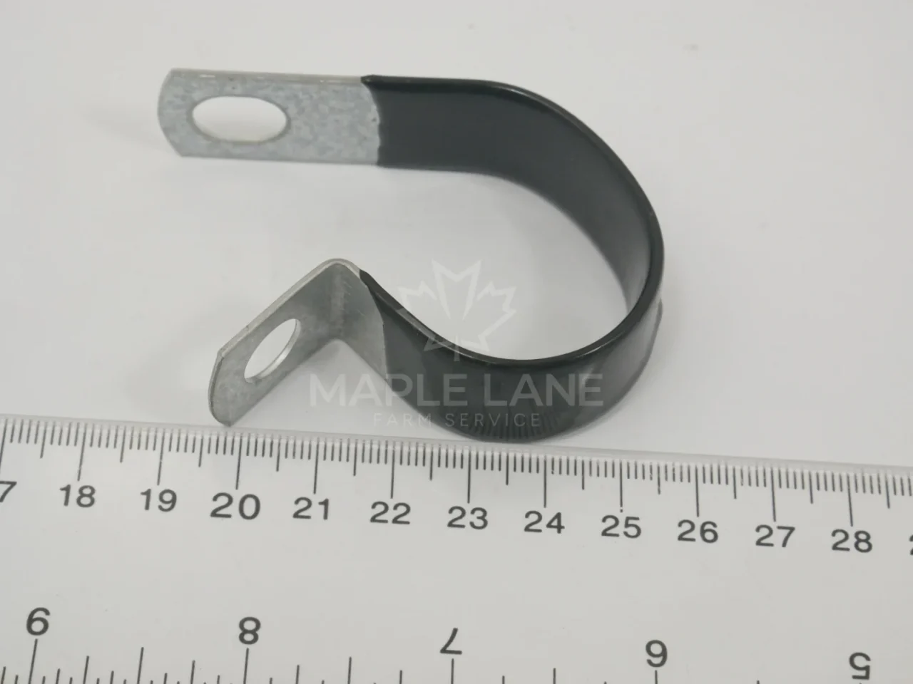 70929748 P-clip