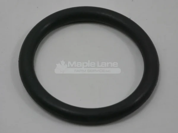 70931857 O-Ring