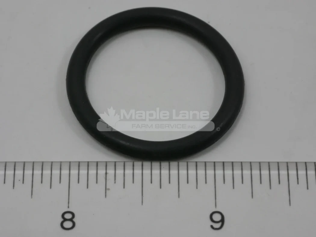 70931857 O-Ring