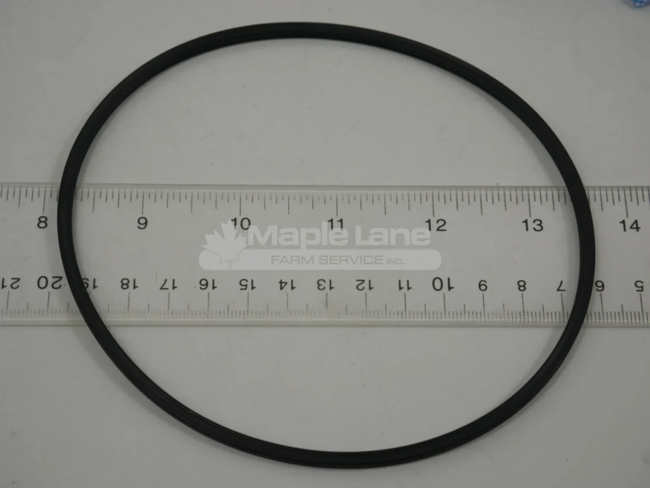 70937163 Ring