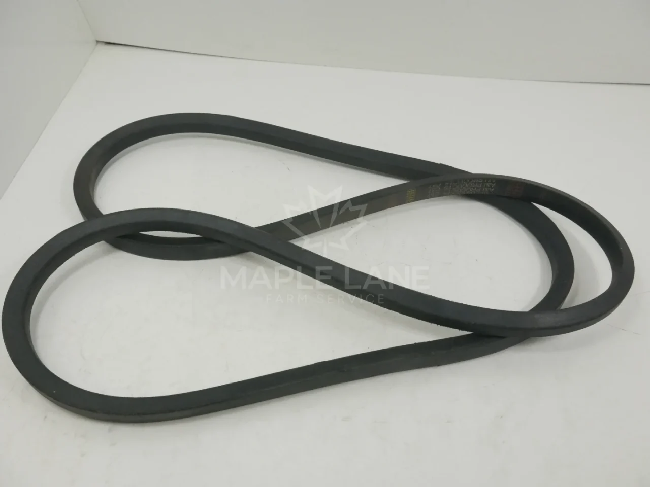 71139964V Belt
