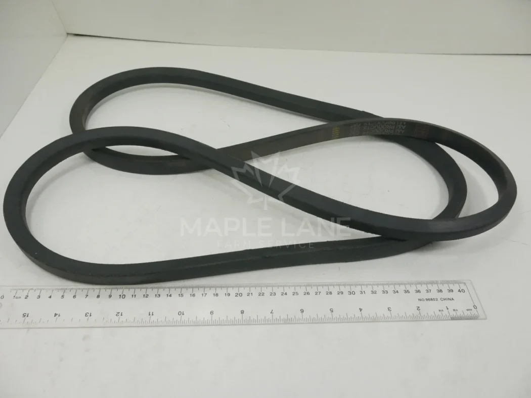 71139964V belt