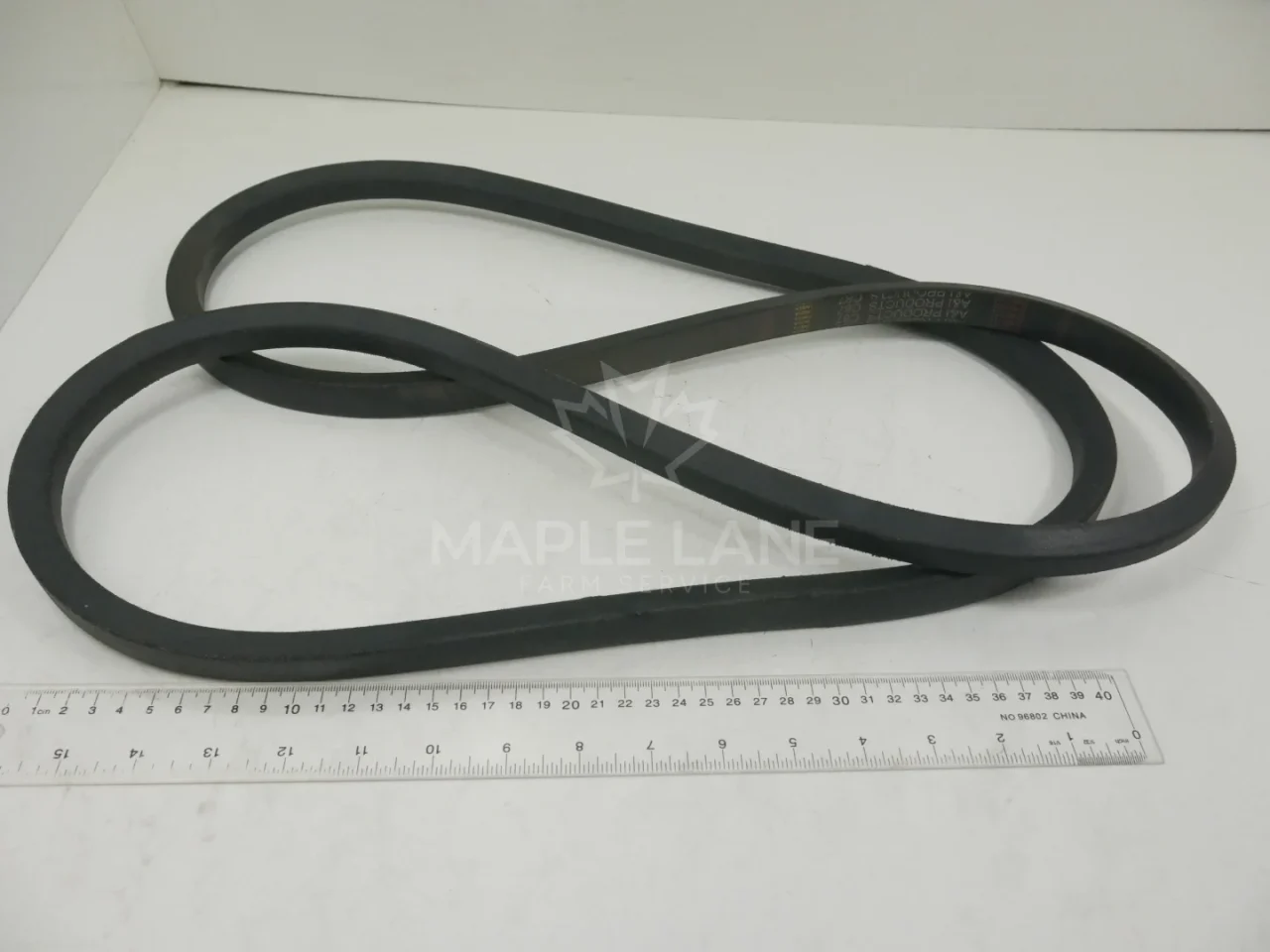 71139964V Belt