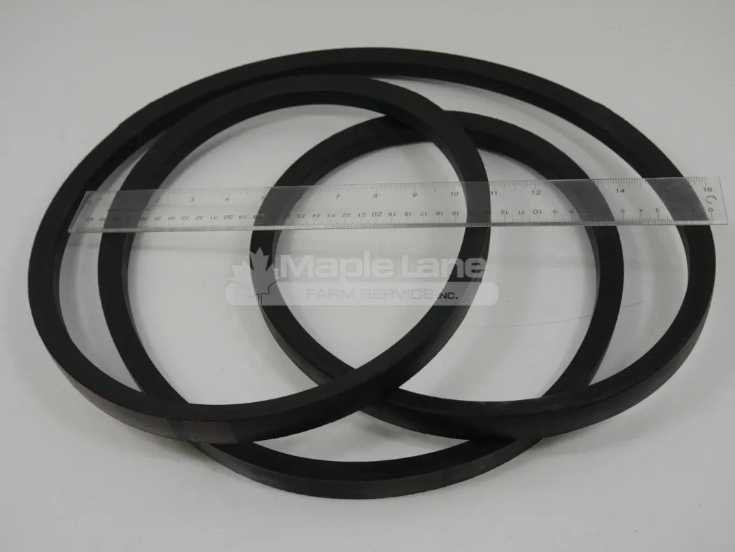 71329608 Belt