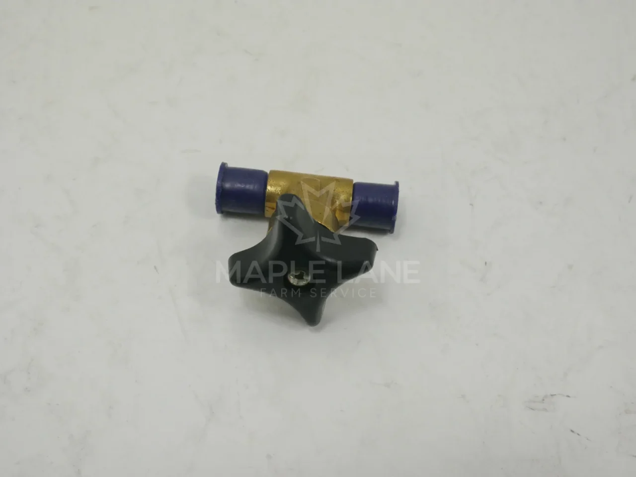 715071M91 Cock