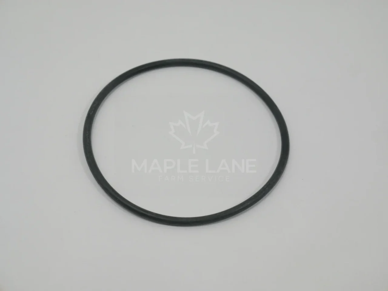 72160214 O-ring