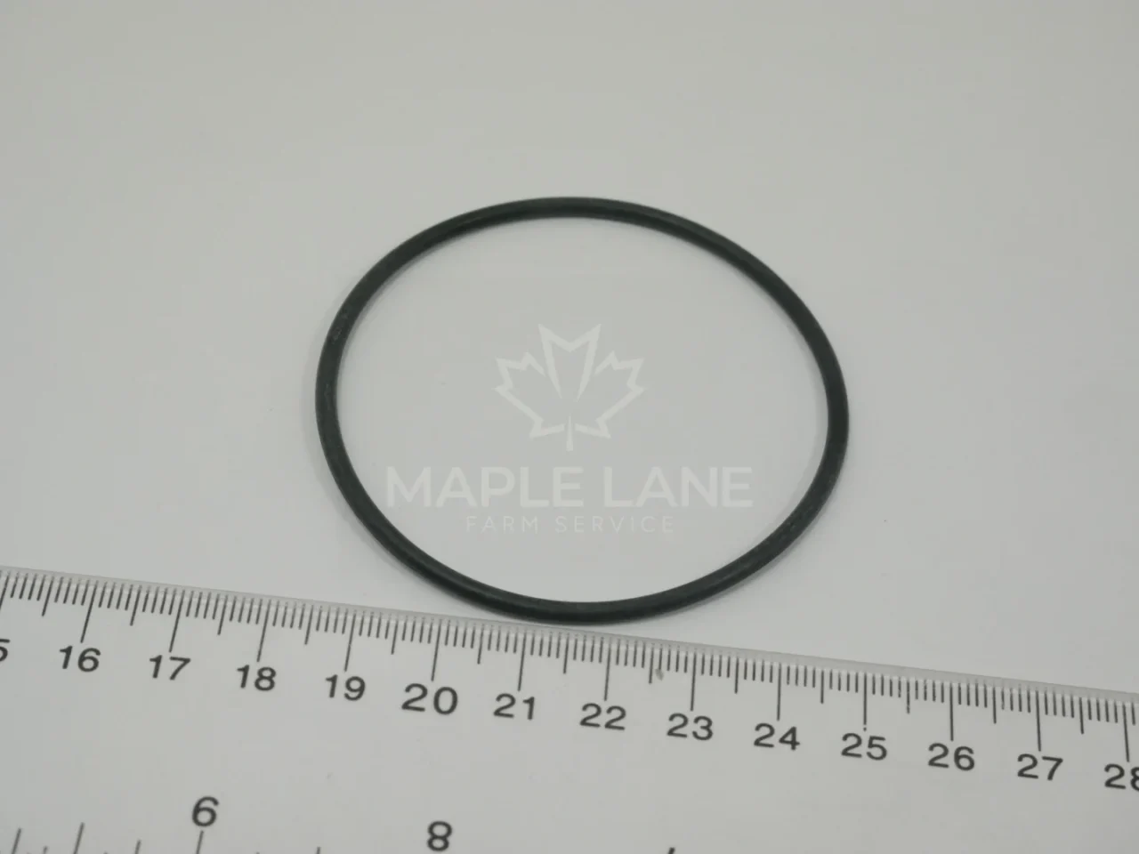 72160214 O-ring