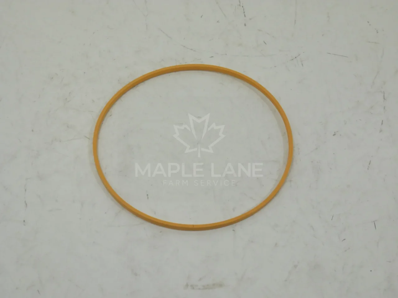 72160308 Ring