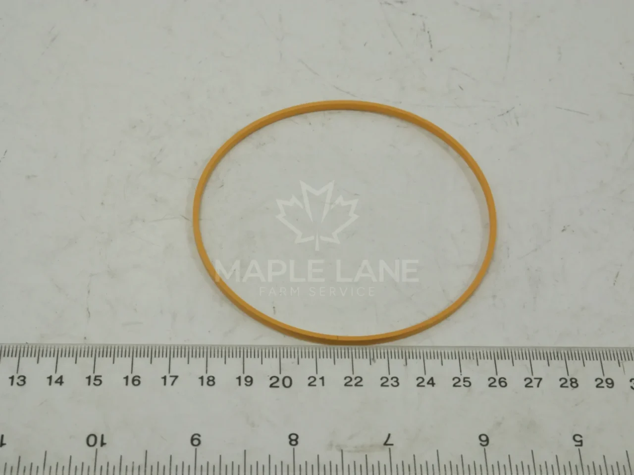 72160308 Ring
