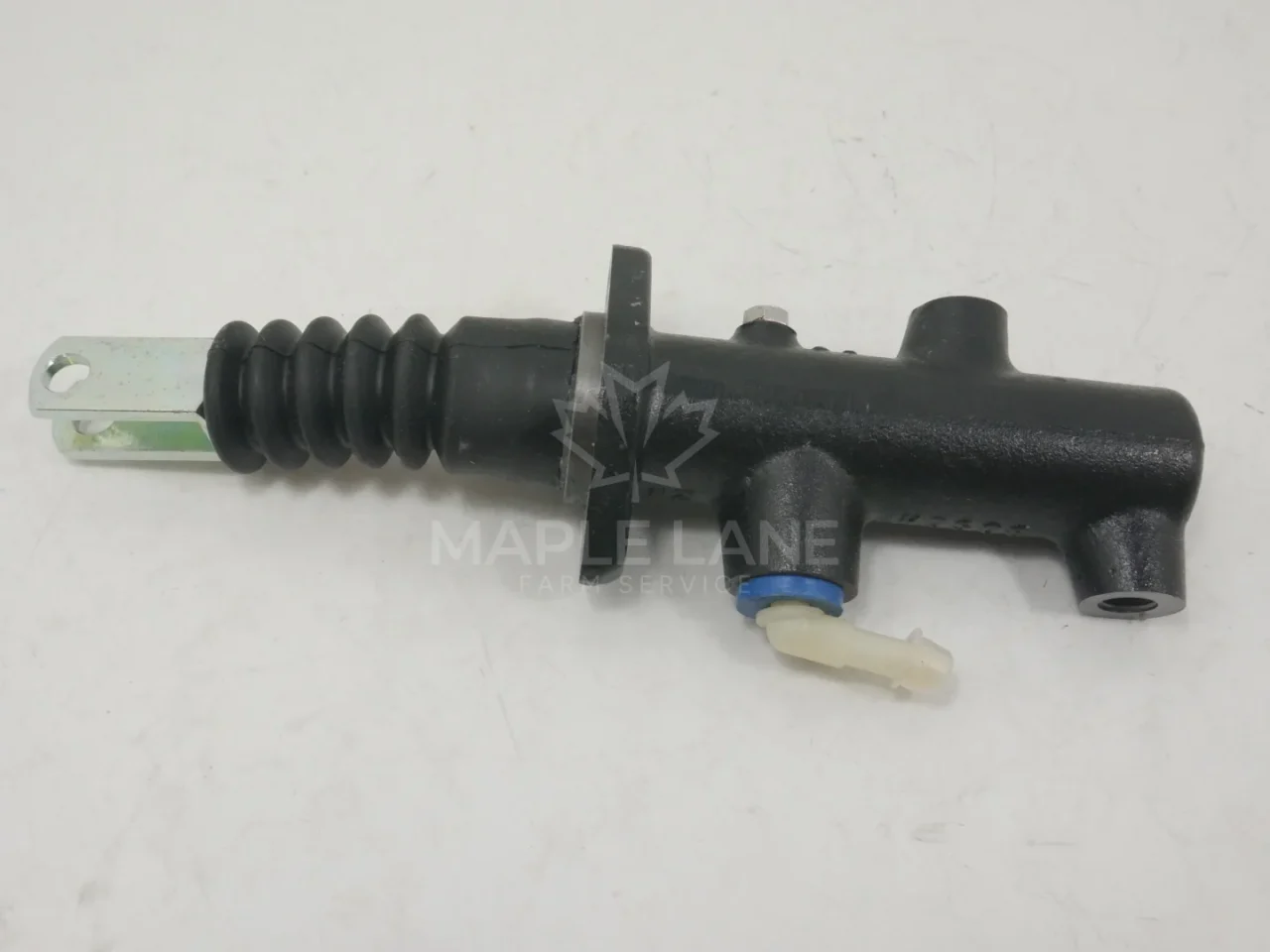72230925 Brake Cylinder