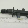 72230925 brake cylinder