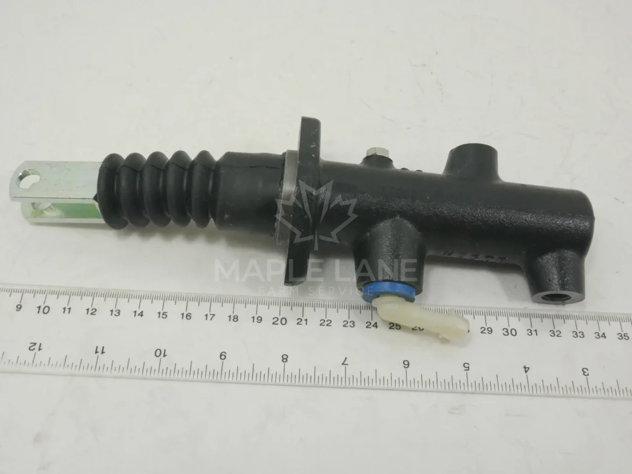 72230925 Brake Cylinder