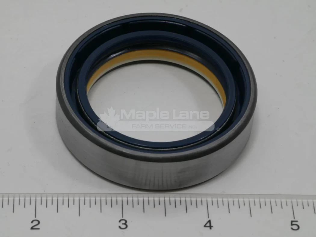 72252396 Seal/45x62x16