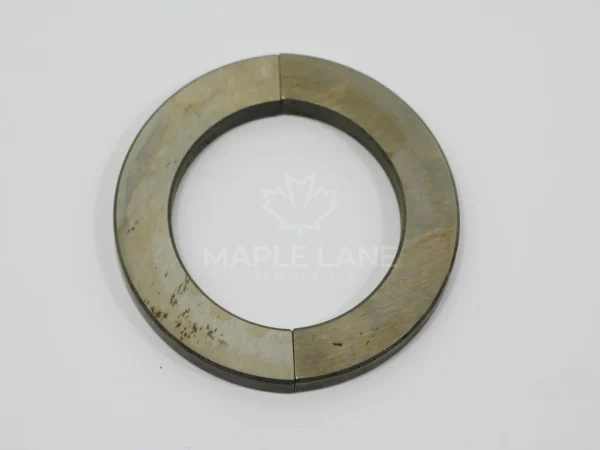 72272812 Seal Spacer