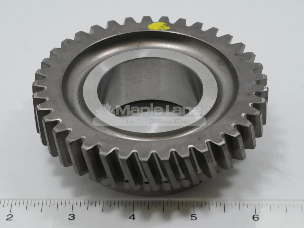 72277156 Gear