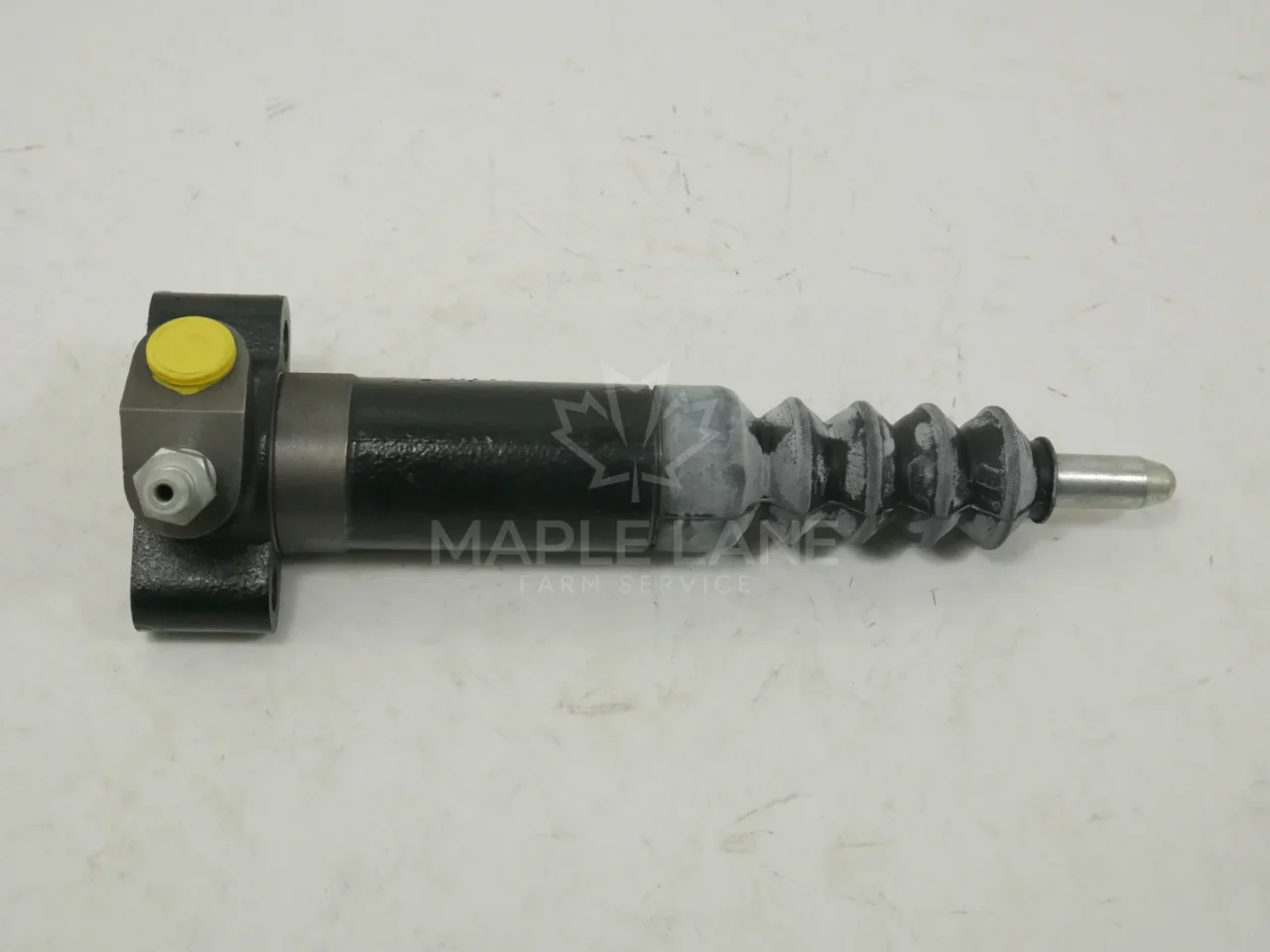 72278142 Cylinder