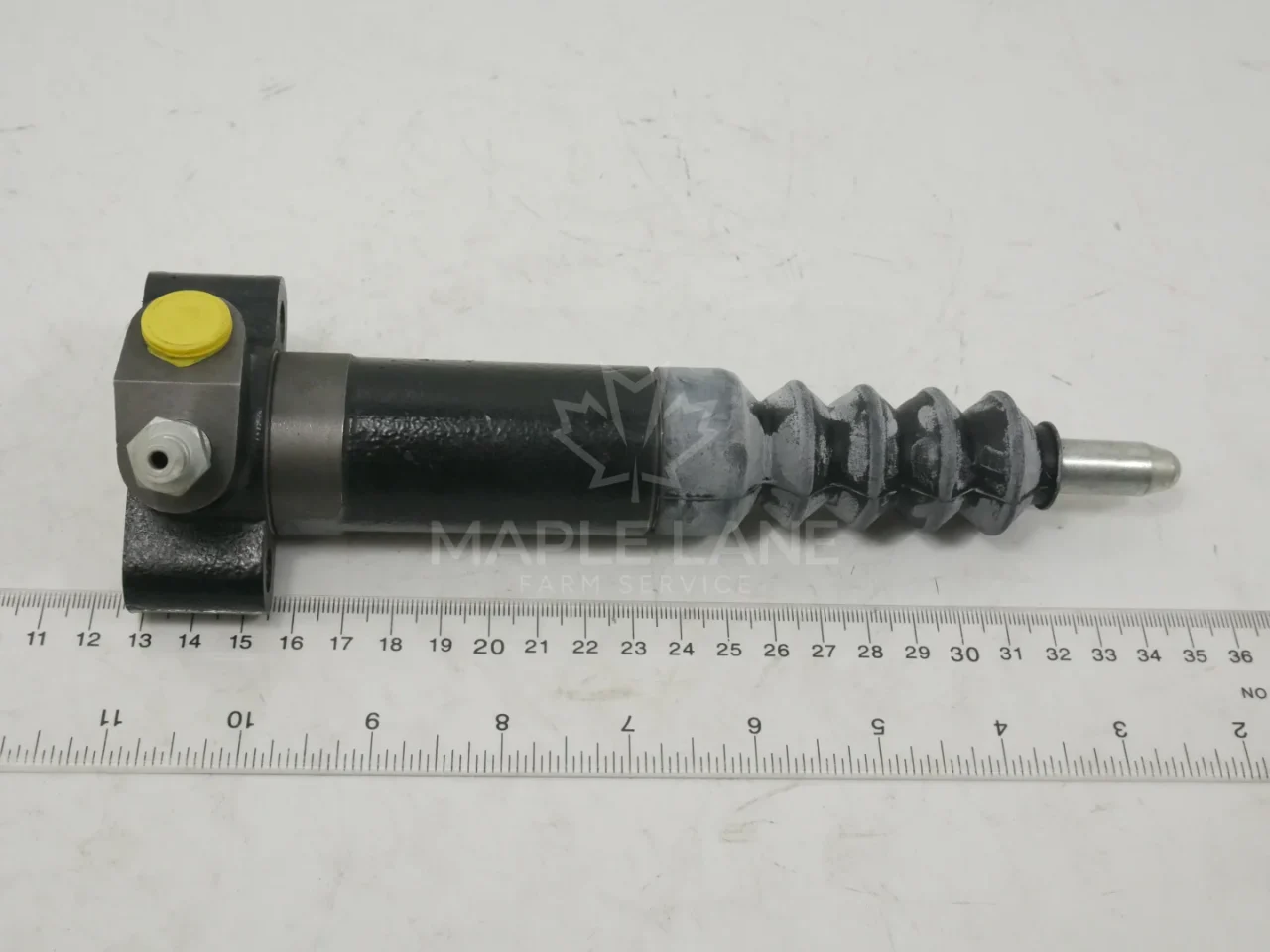 72278142 Cylinder