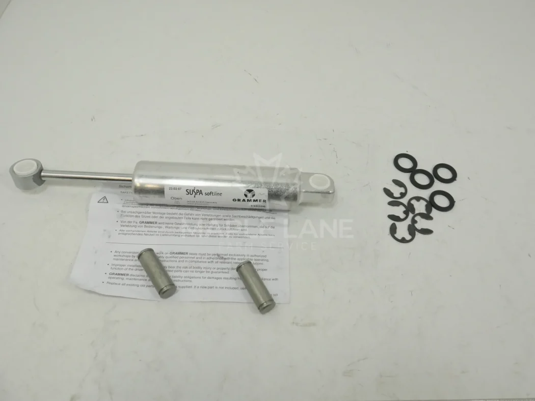 72310015 shock absorber