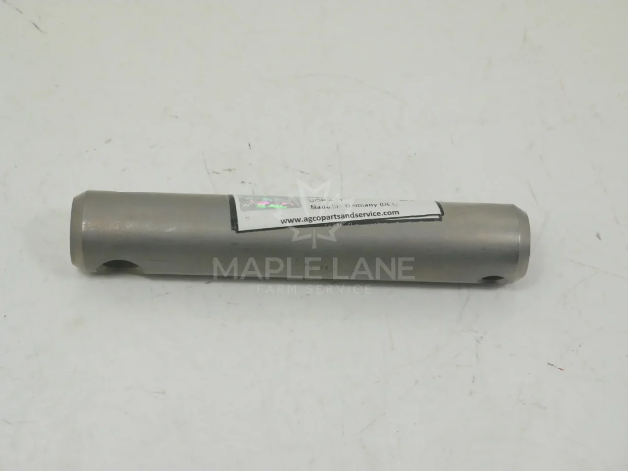 72310465 Insert Pin