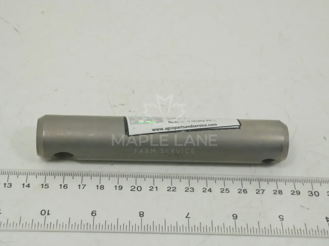 72310465 Insert Pin