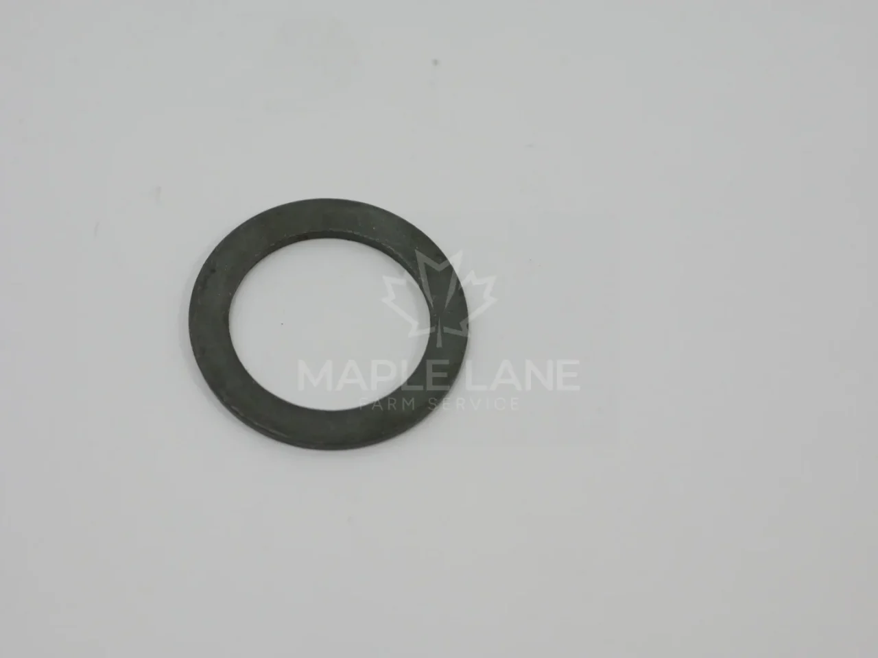 72311831 Support Washer