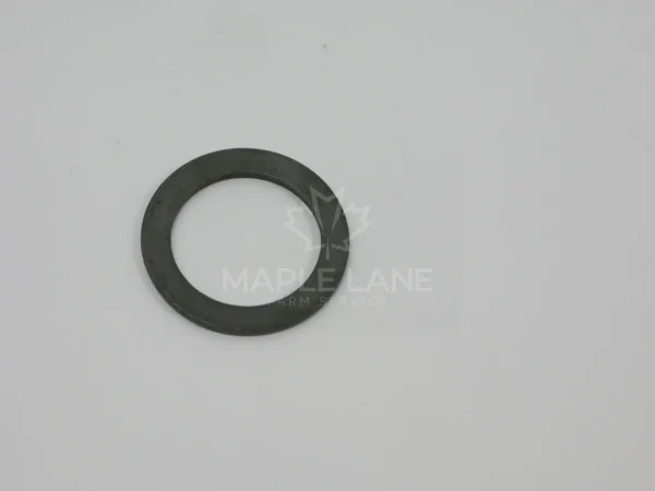 72311831 support washer