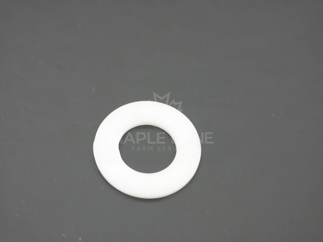 72311891 Disc