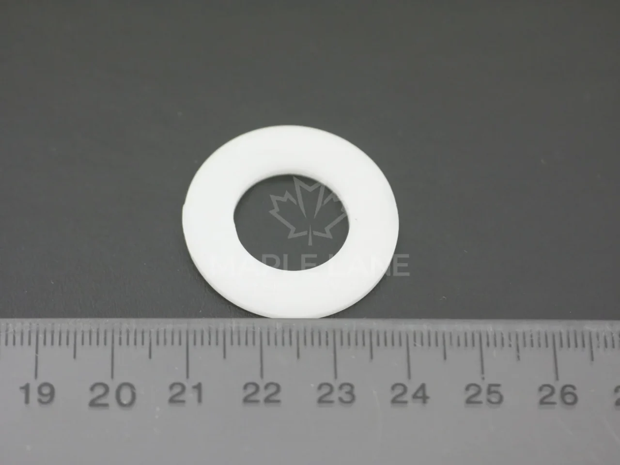 72311891 Disc