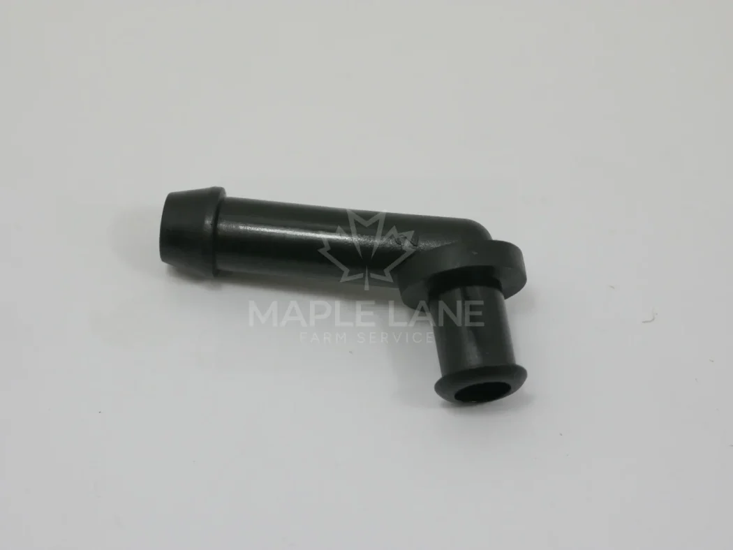 72312886 elbow fitting