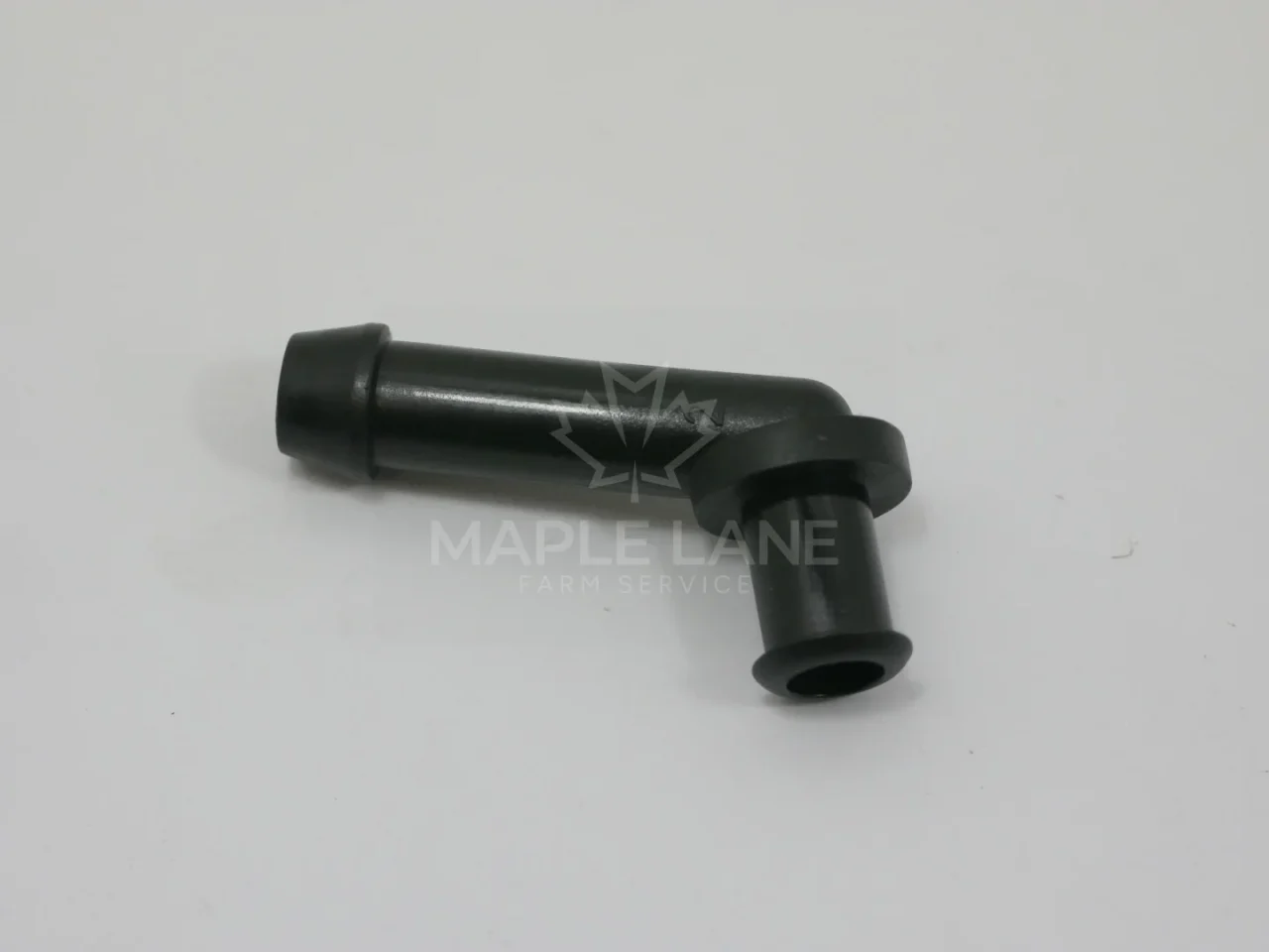 72312886 Elbow Fitting