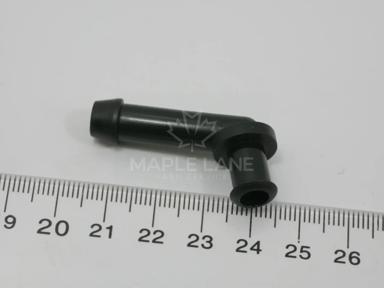 72312886 Elbow Fitting