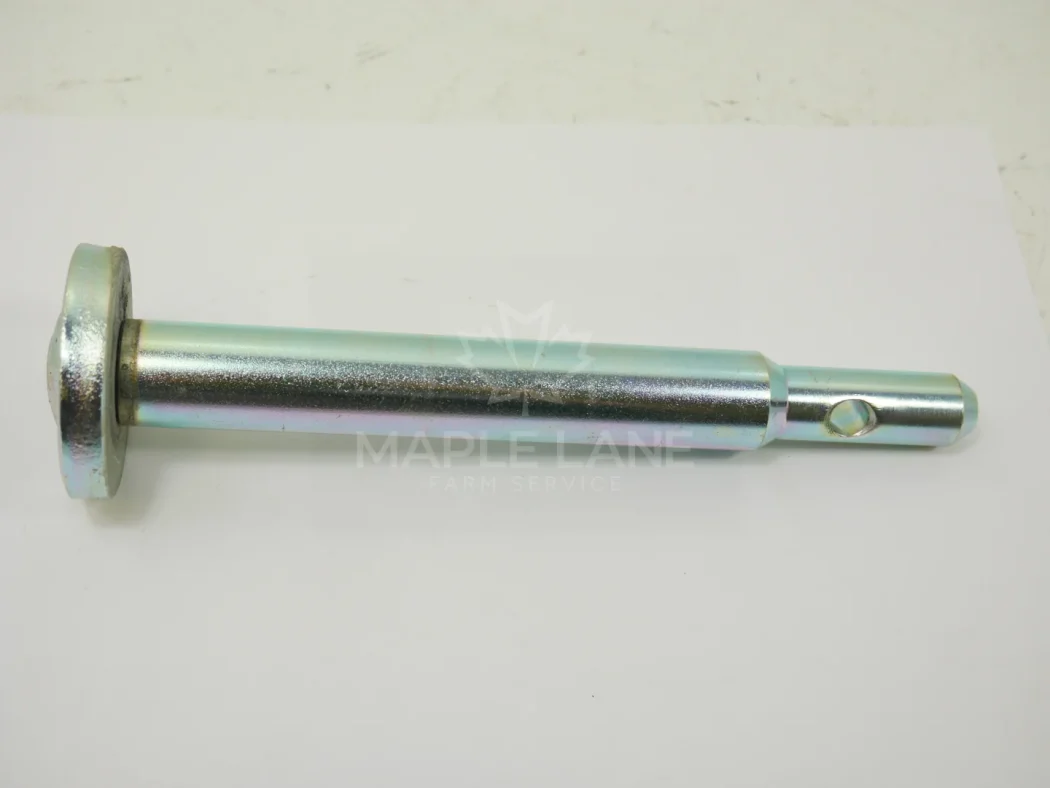 72313150 bolt lock