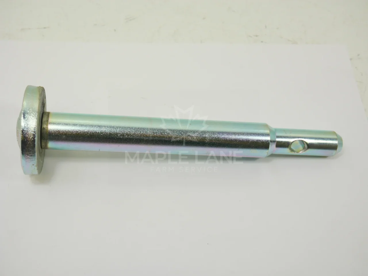 72313150 Bolt Lock