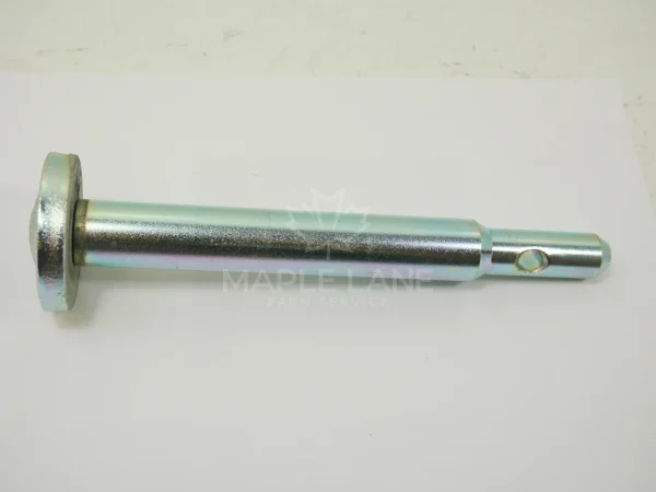 72313150 bolt lock