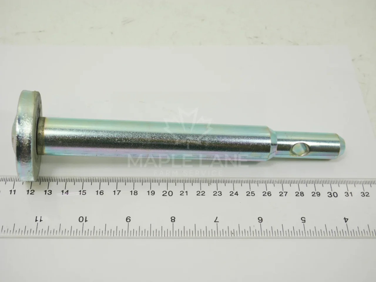 72313150 Bolt Lock