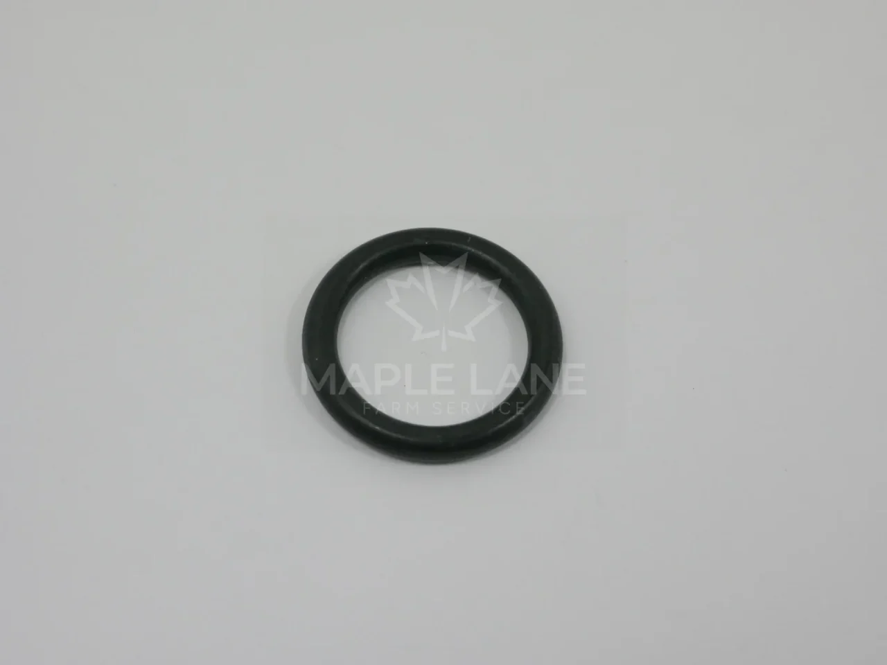 72313430 O-ring