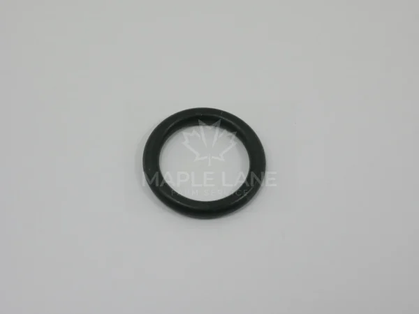 72313430 o-ring