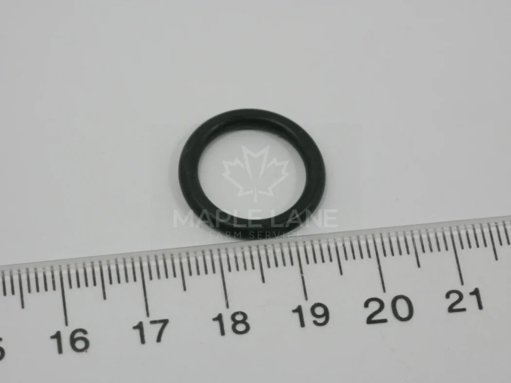 72313430 o-ring