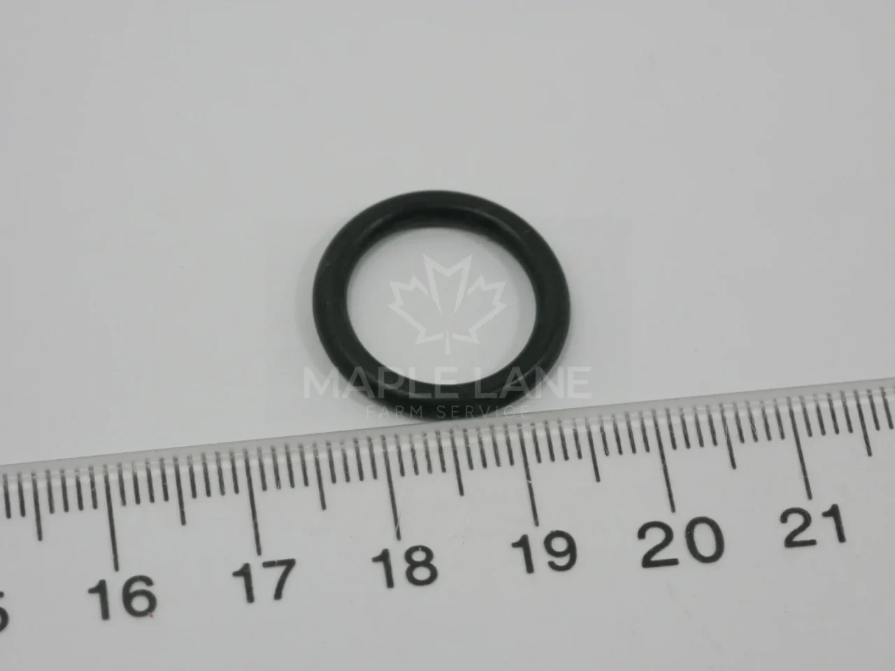 72313430 O-ring
