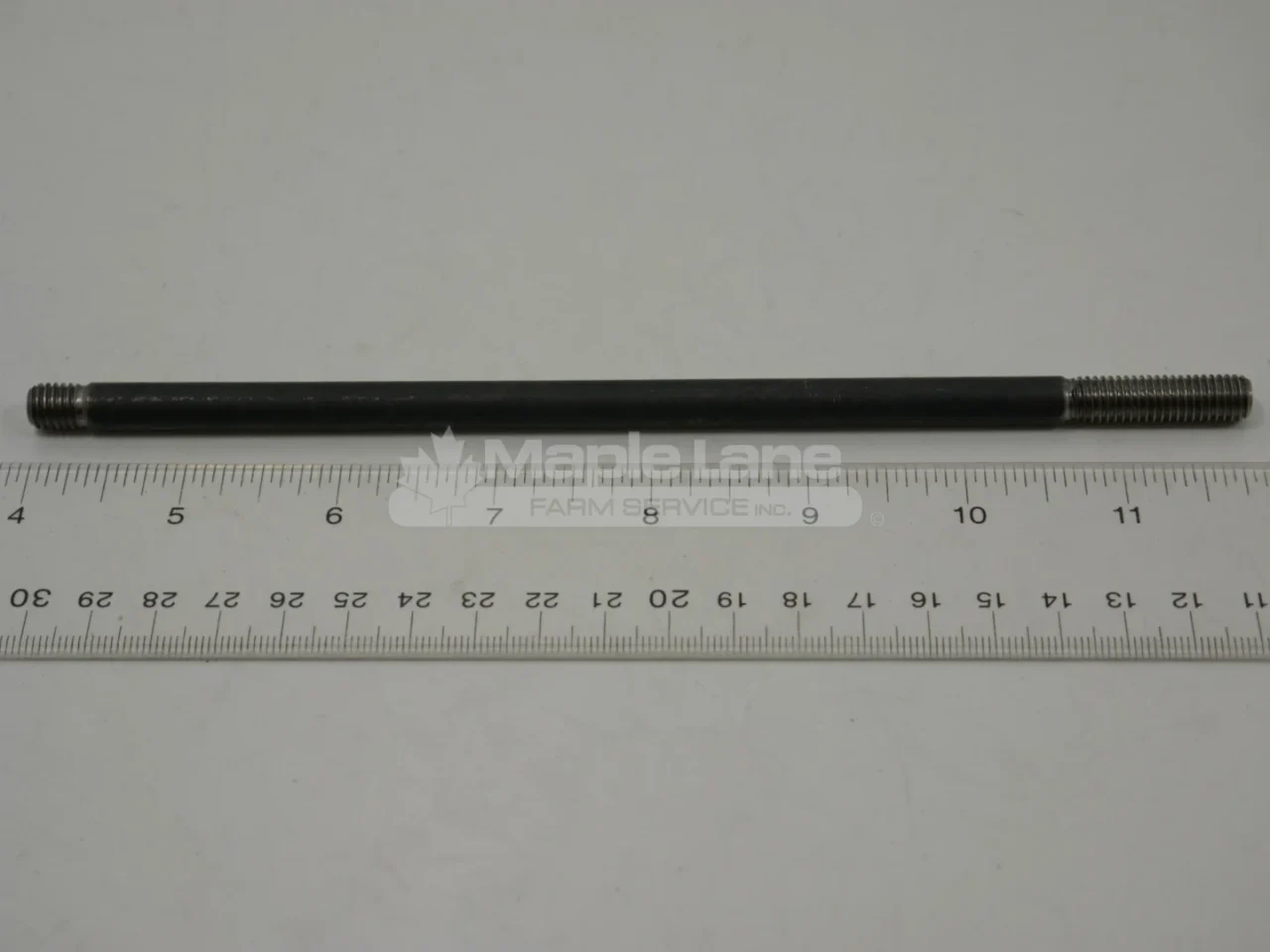 72313766 Threaded Pin