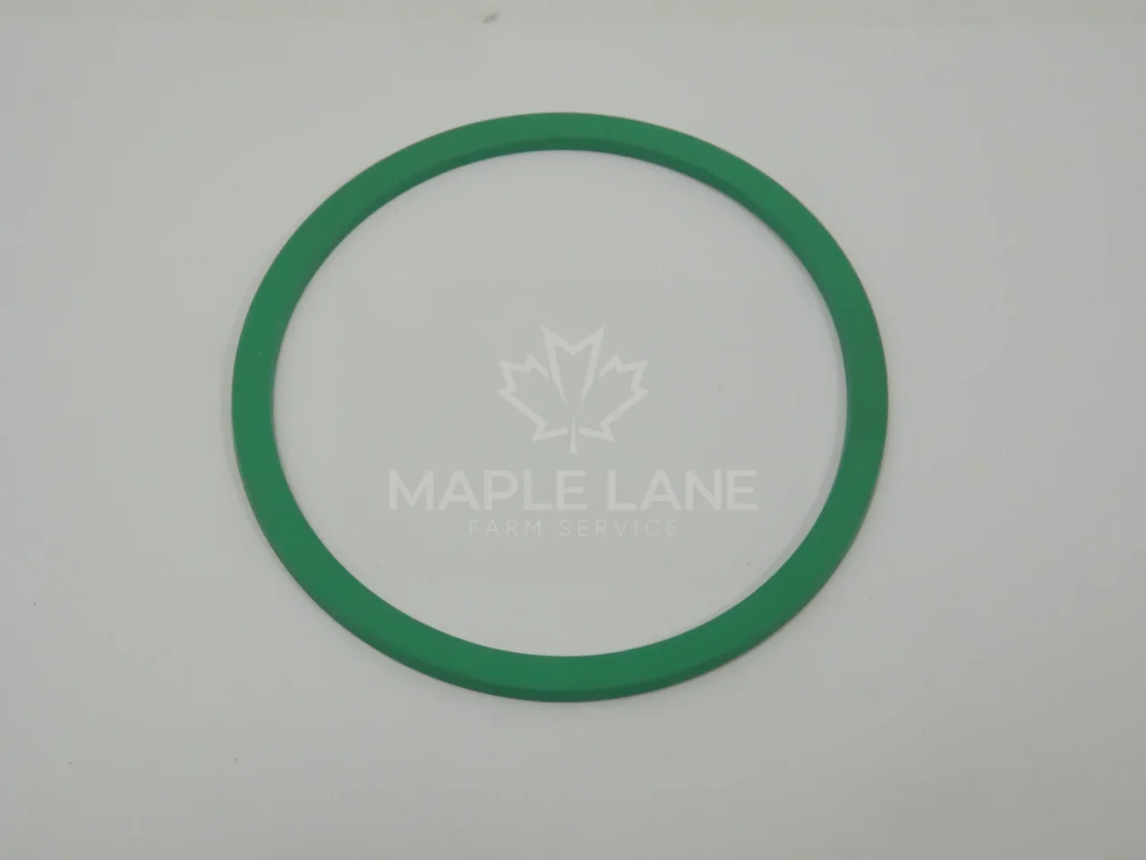 72315198 V Seal