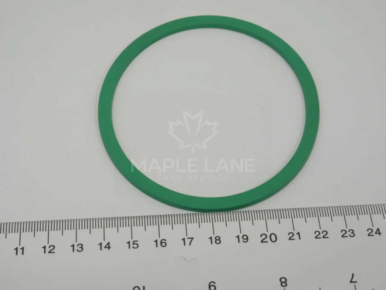 72315198 V Seal