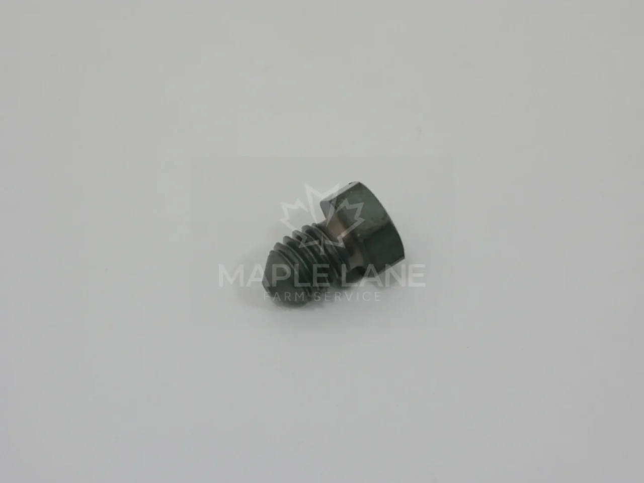 72315890 Hex Head Bolt