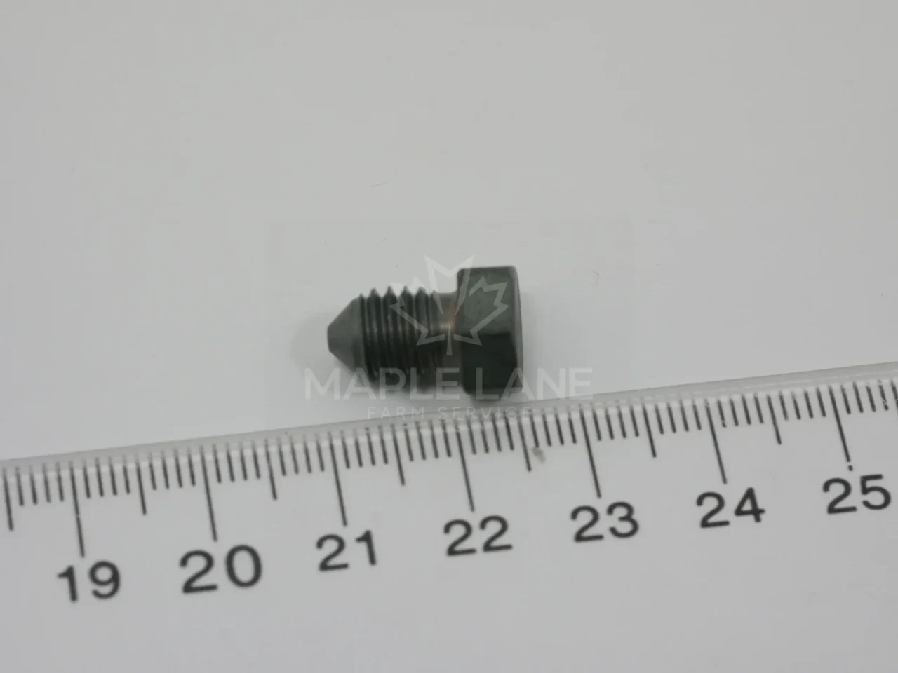 72315890 Hex Head Bolt