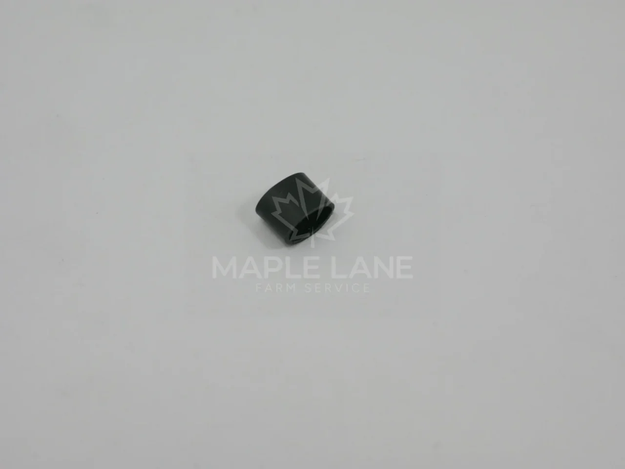 72316254 Sleeve