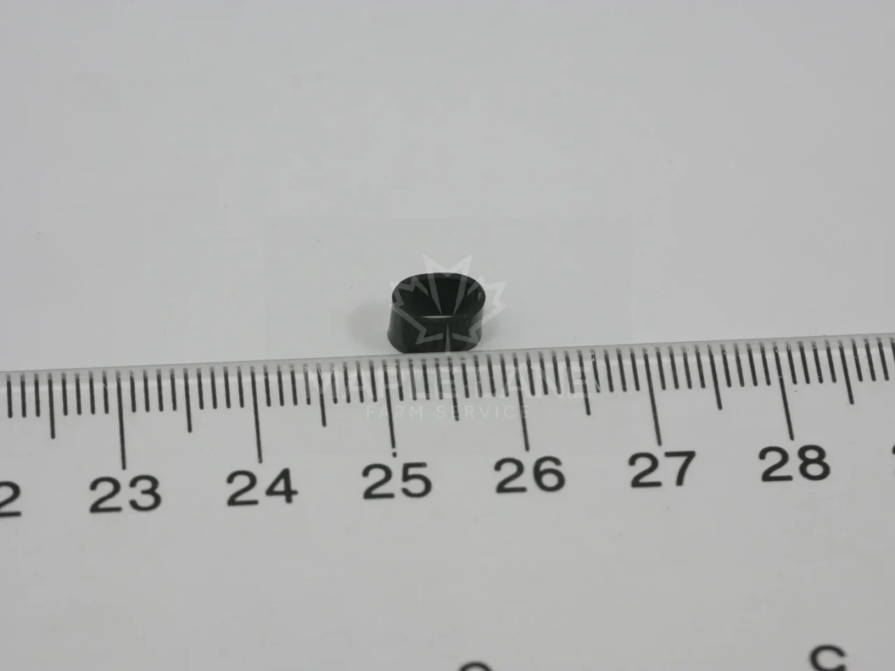 72316254 Sleeve