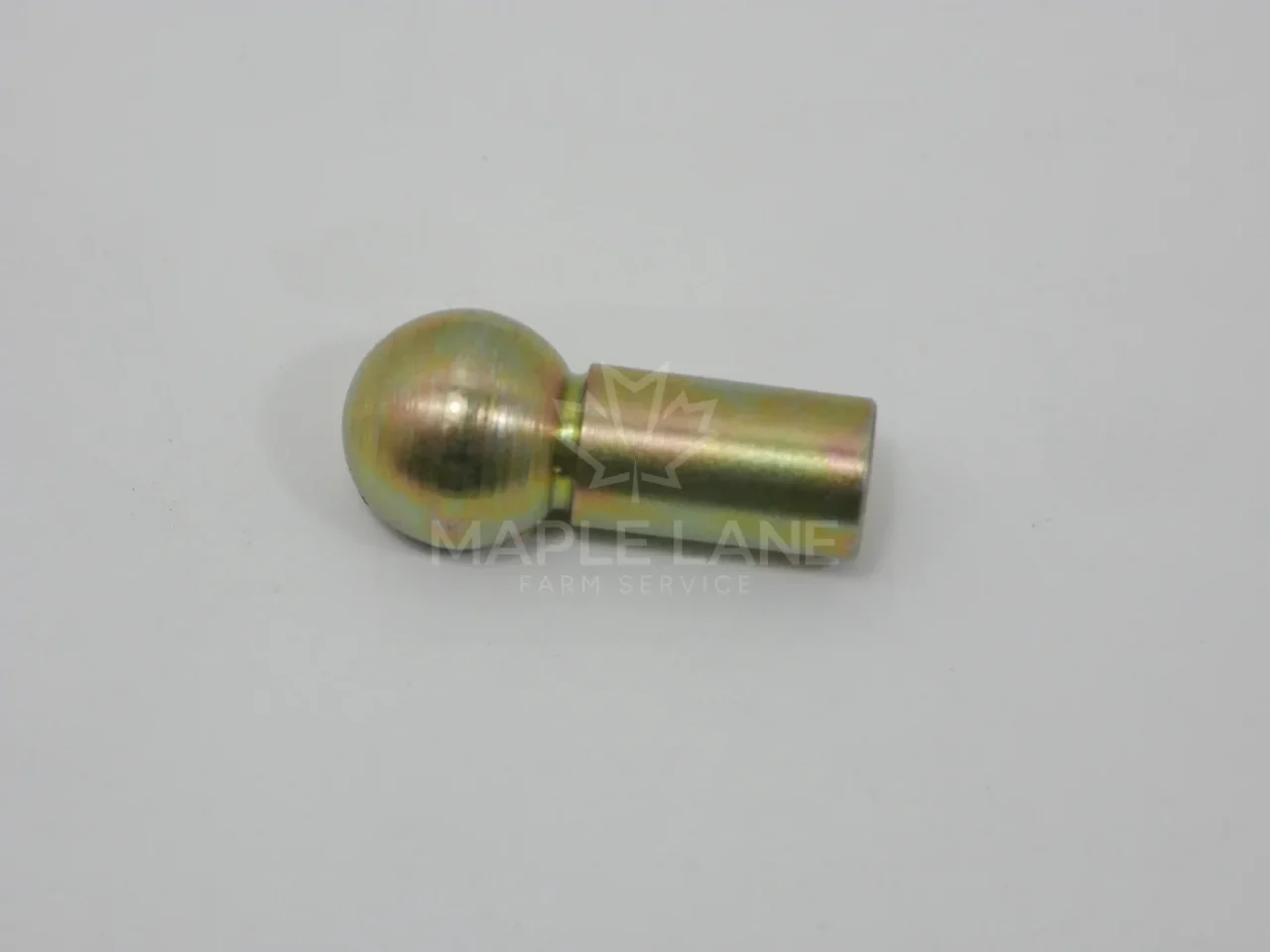 72316303 Ball Socket