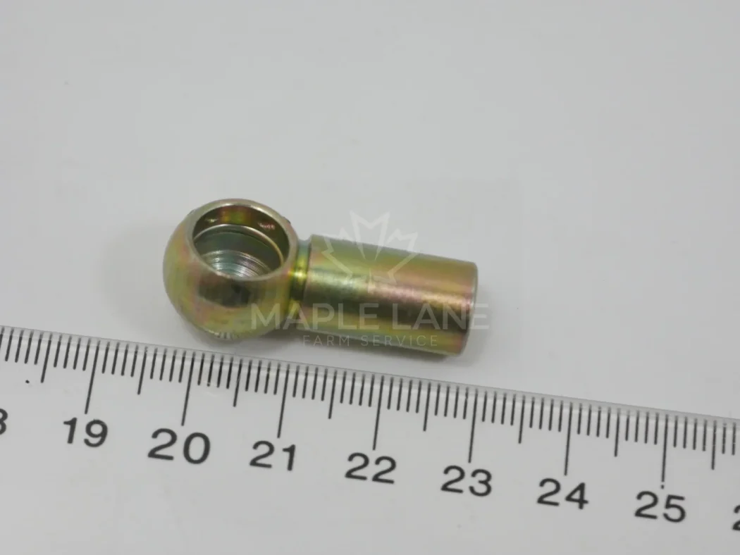 72316303 ball socket