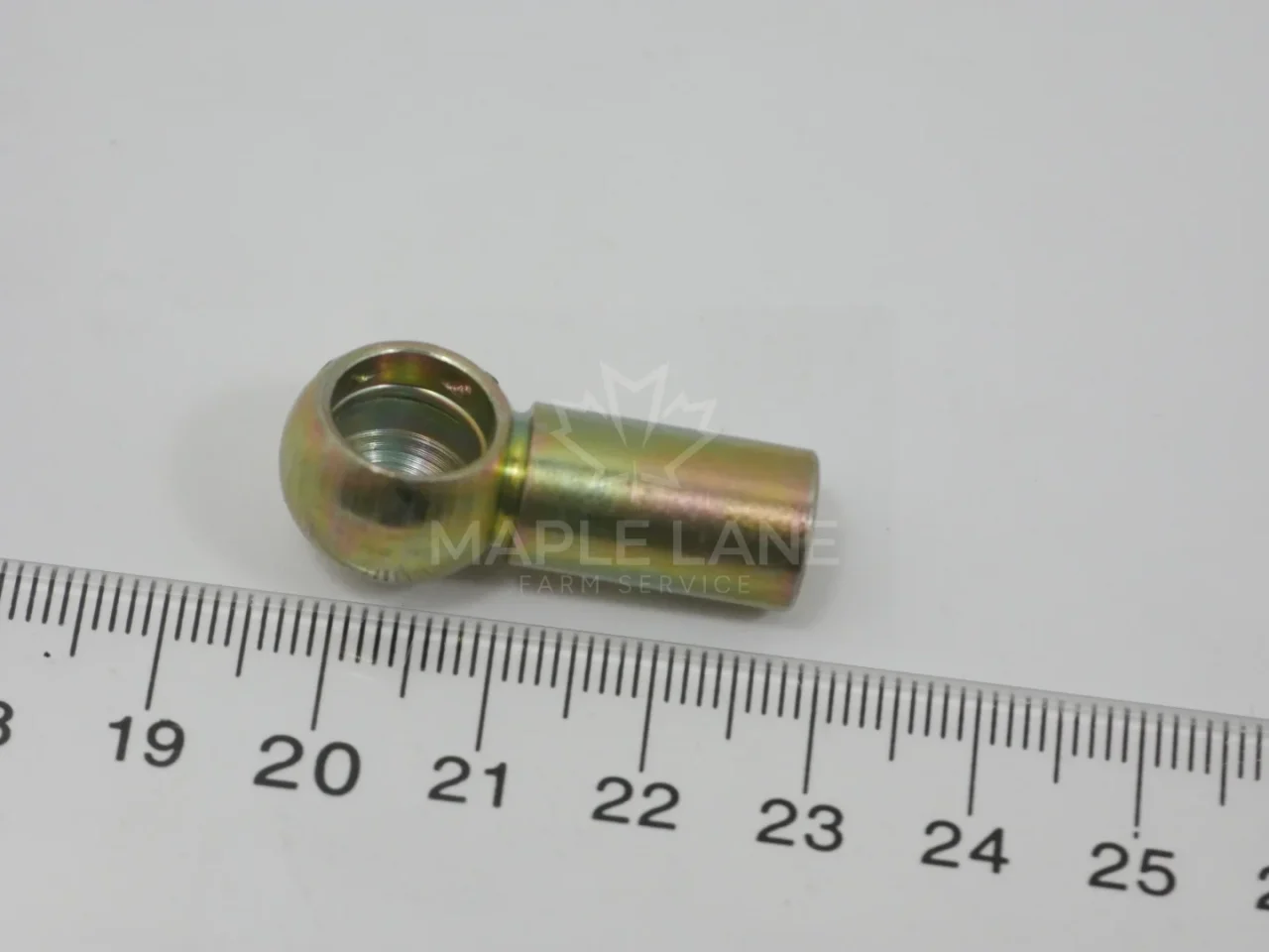 72316303 Ball Socket