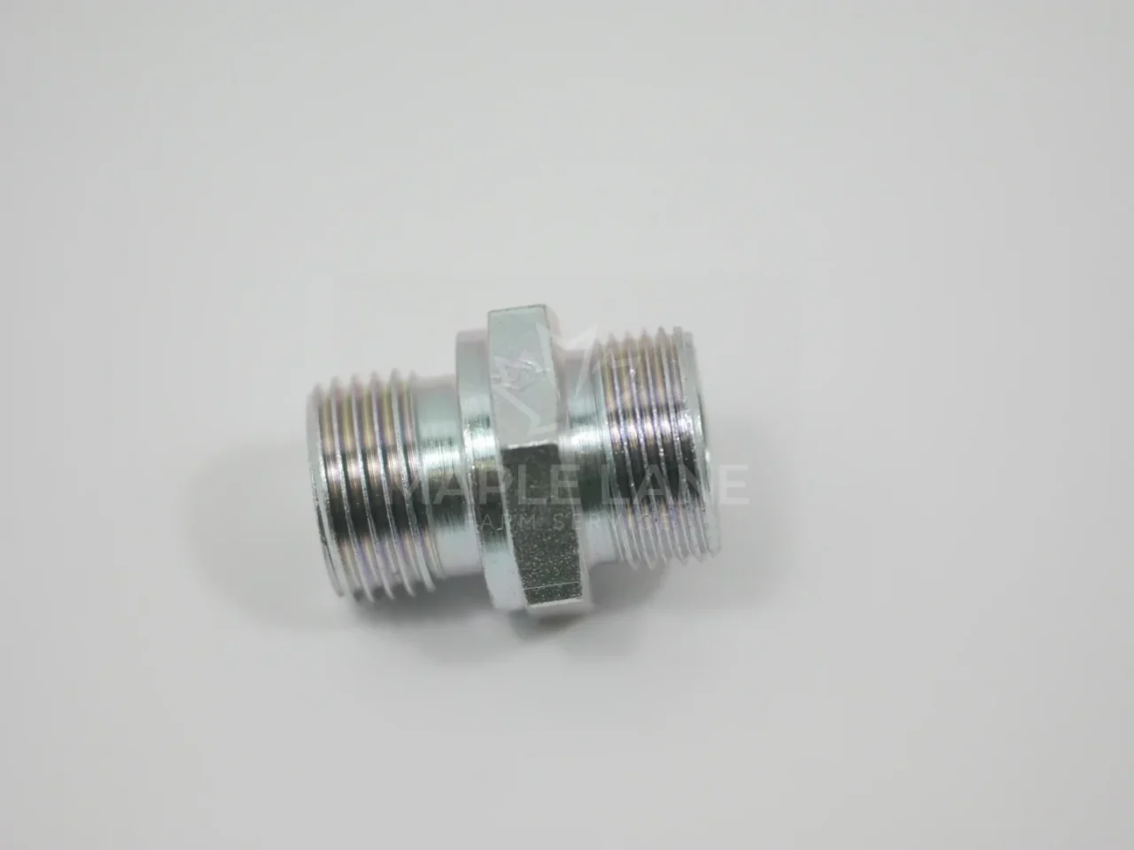 72316336 Screw Neck